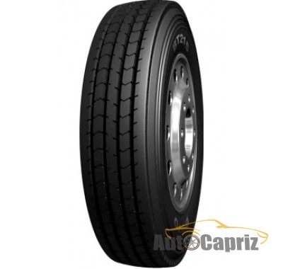 Грузовые шины Вoto ВТ215N (рулевая ось) 385/65 R22.5 164K